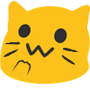 :blobcatpaw: