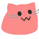 :blob_cat_rainbow: