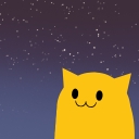 :space_blobcat: