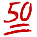 :50: