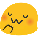 :blob3cuwu: