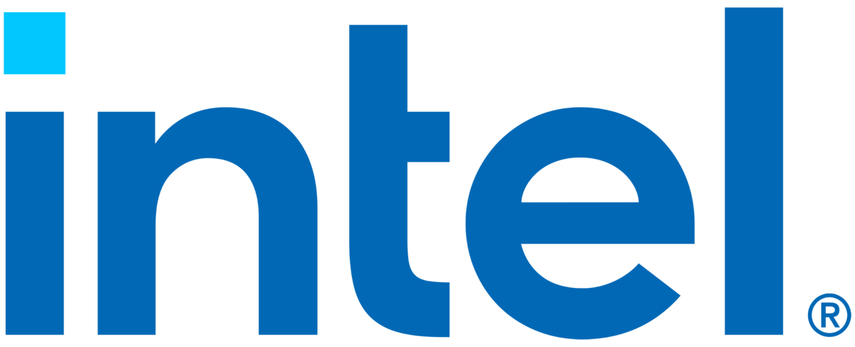 :intel_logo: