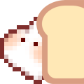 :bunbreadpeek: