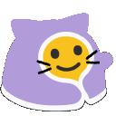 :meow_comfy_wave_gif: