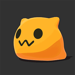 :3d_meowsneeze:
