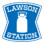 :lawson: