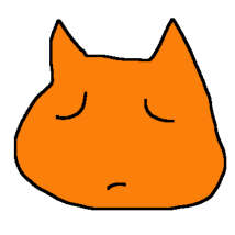 :potatomancat: