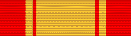 :Japan_Self_Defense_Forces_Service_Ribbon_01: