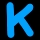 :a_k: