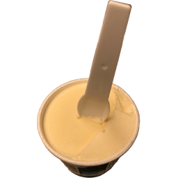 :shinkansen_sugoi_katai_icecream_with_spoon: