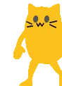 :ablobcatlongleg_walk: