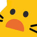 :ablobcat_what: