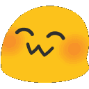 :tachikawa_rio: