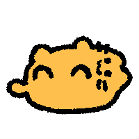 :blobcat_sho_02neko: