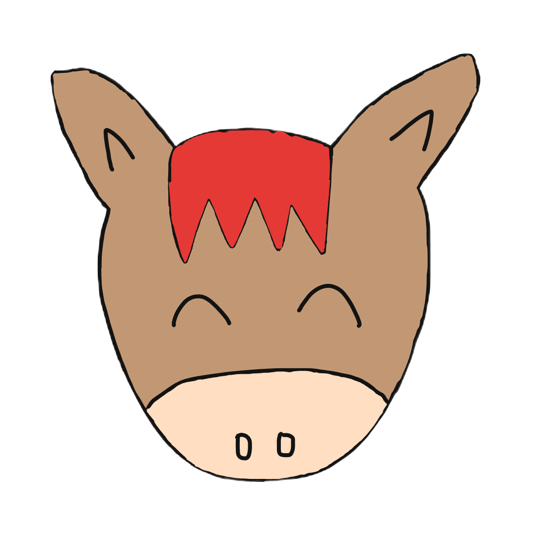 :beniuma: