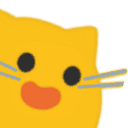 :blobcatphoto: