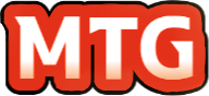 :mtg: