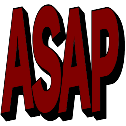 :asappu: