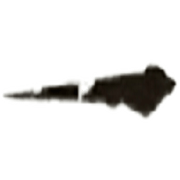 :ak_prolong: