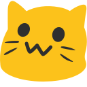 :blobcat: