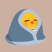 :3d_blobcobrido:
