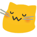 :meow_uwu: