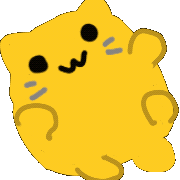 :blobcatpaw: