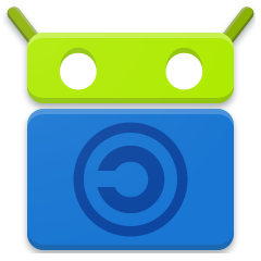 :fdroid: