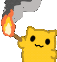 :ablobcatpnd_hiasobi: