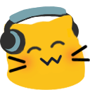 :meow_headphones: