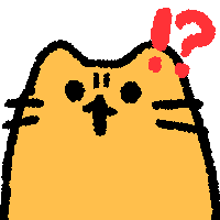 :blobcat_sho_06neko: