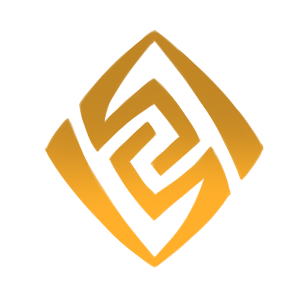 :genshin_geo: