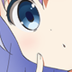 :chino10: