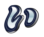 :5000t_i: