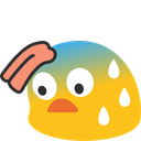 :oof: