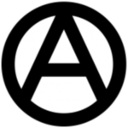 :anarchism: