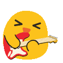 :blob_eguiter: