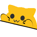 :ameowbongo: