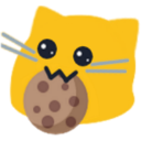 :blobcat_cookie: