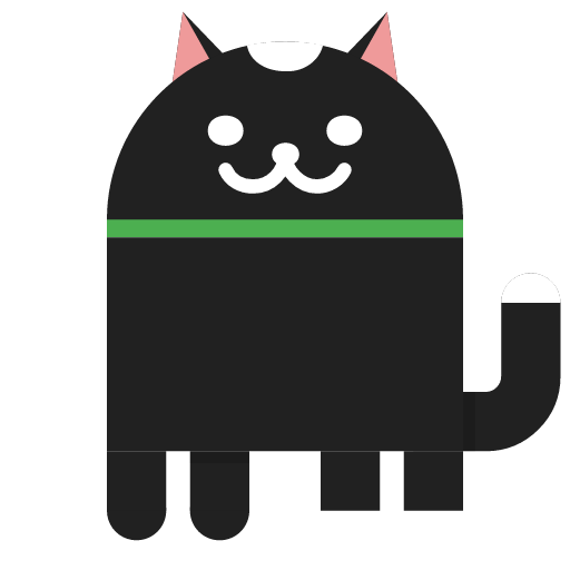 :android_n: