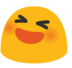 :blob_laughing2: