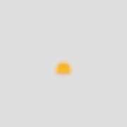 :3d_ablobsmilezoom: