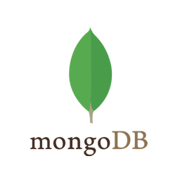 :mongodb: