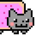 :nyancat_face: