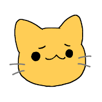 :blobcat_doya: