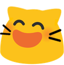 :meow_smile_open_mouth: