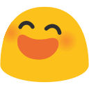 :blob_smiling: