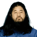 :asahara: