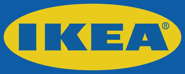 :ikea: