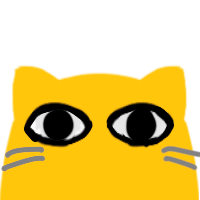 :blobcat_watchyou: